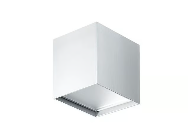 Teko 5.0 - LED ceiling aluminium spotlight _ L&L Luce&Light